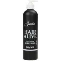 Joumia Hair Alive 500g